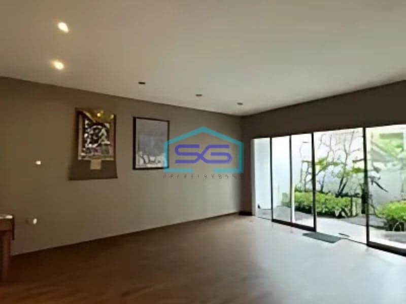 Dijual Ruko Gandeng 3 Lantai Di Jl. Muara Karang, Jakarta Utara LB 450m2