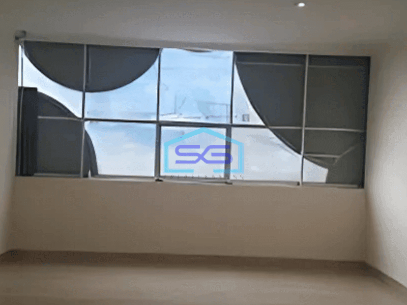 Sewa Ruko Dotcom Gading Serpong Tangerang Samping Mall Sms