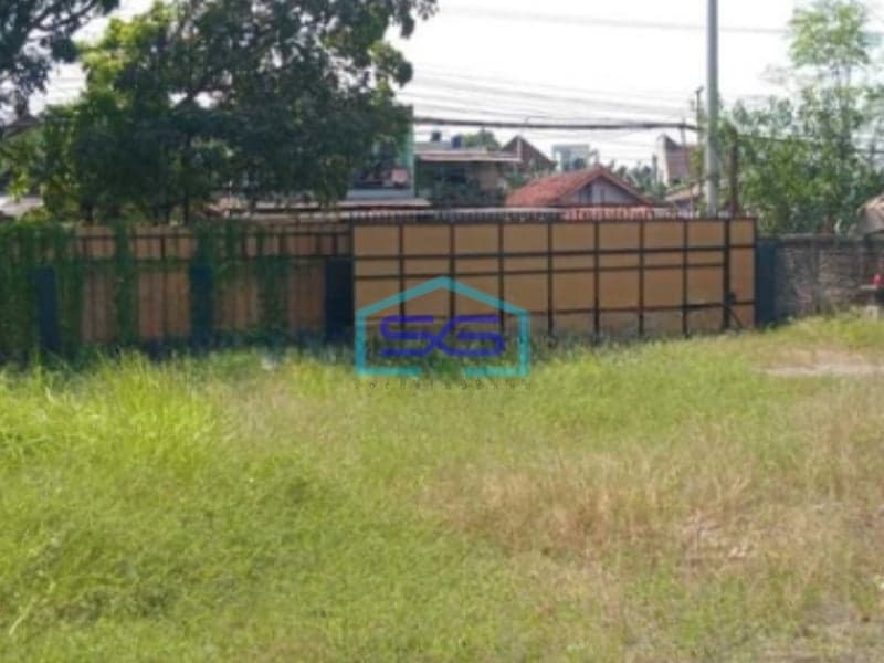 Dijual Gudang Siap Pakai Di Cimuning Mustikajaya Bekasi Luas Tanah 2600m2