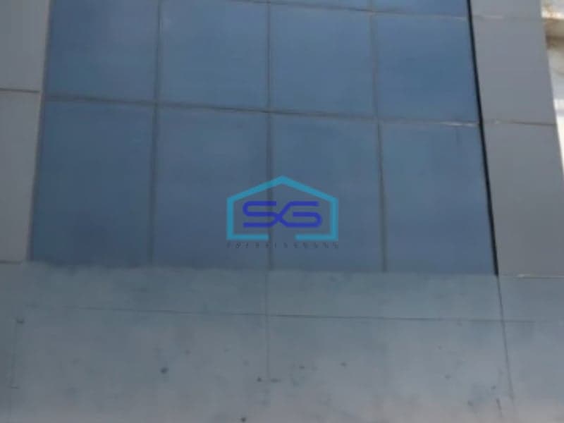 Dijual Ruko Gria Sunter Jakarta Utara Luas Bangunan 200m2