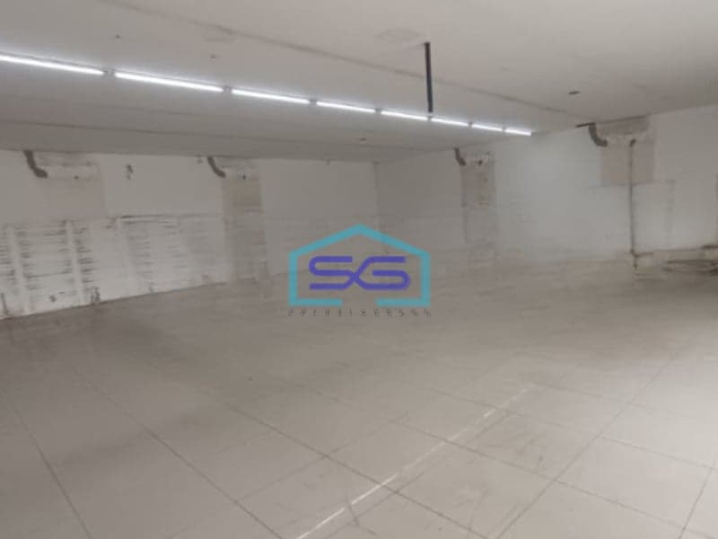 Disewakan Ruko Luas Bangunan  340 m² di Mustikajaya Bekasi