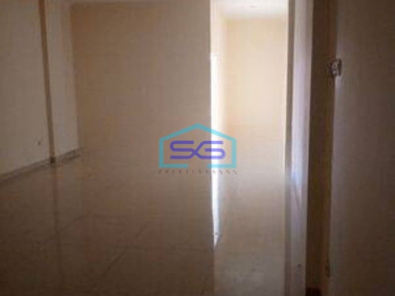 Disewakan Ruko Kantor 3 Lantai Siap Pakai Di Cawang Jakarta Timur