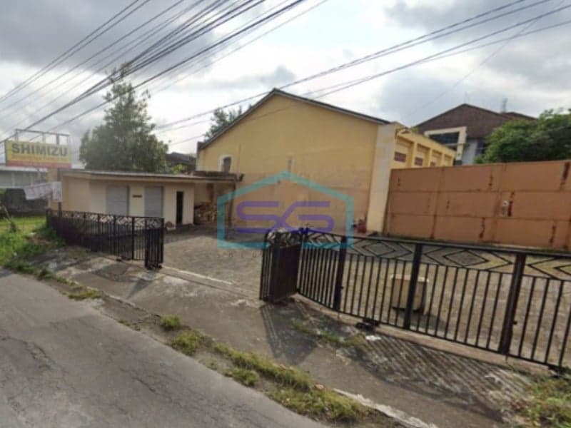 Property Image