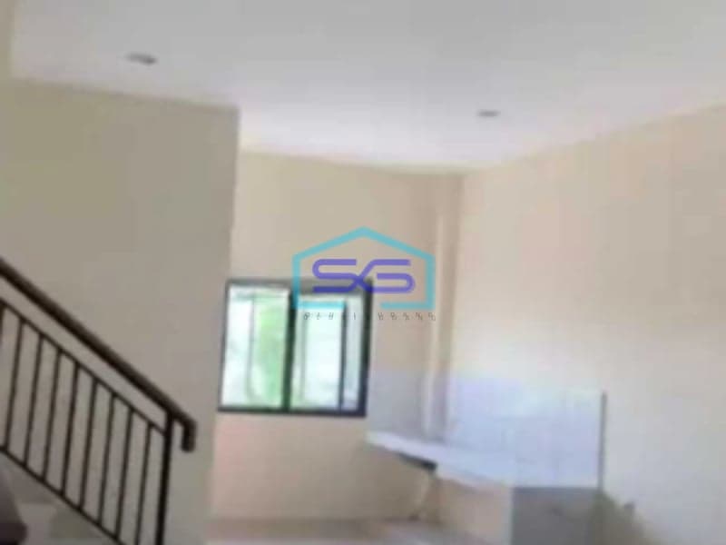 Dijual Ruko Strategis Di Jalan Raya Kartasura Boyolali Dekat Pintu Tol Kartasura Solo LB 245m2