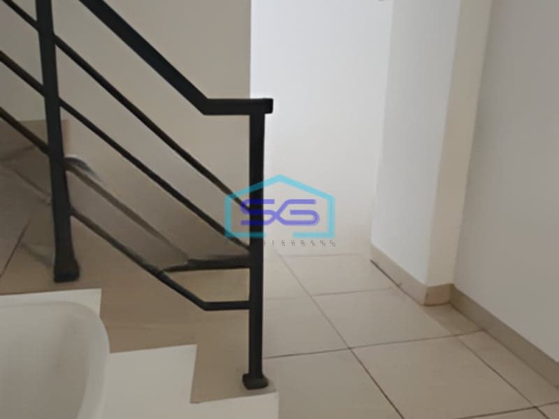 Dijual Ruko 3 Lantai Luas Bangunan 200 m² Lokasi Tebet Jakarta Selatan