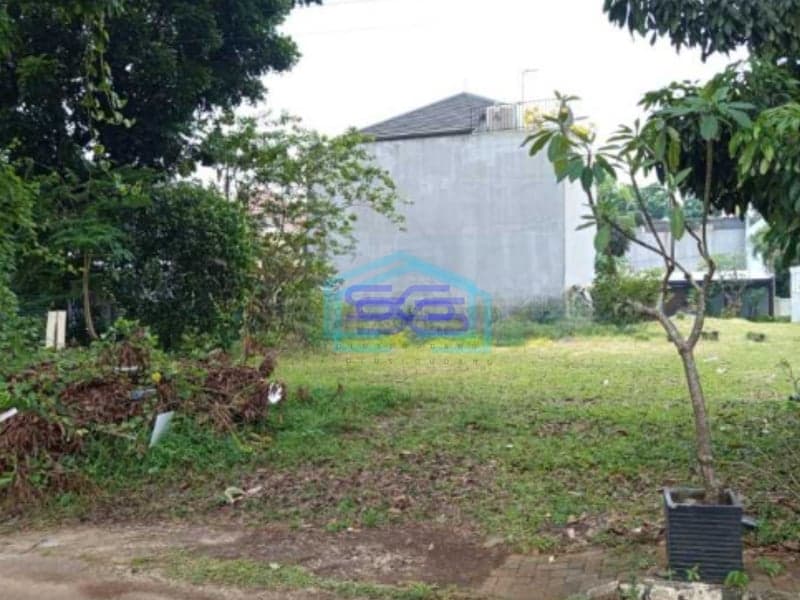 Disewakan Siap Pakai Lokasi Strategis Ruko Sentra Gading Gading Serpong, Tangerang Luas Bangunan 237 m²