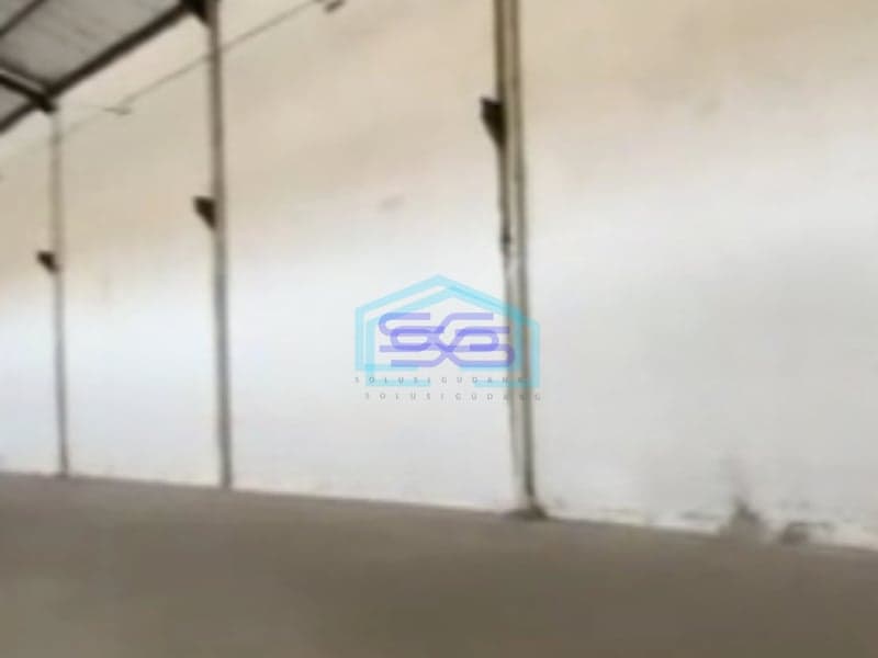 Disewakan Kantor Luas Tanah 413 m² Lokasi Tegalrejo Yogyakarta