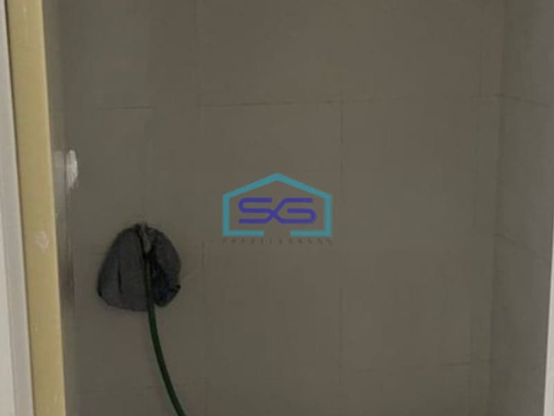 Disewakan Ruko Cocok Untuk Bisnis di Denpasar Bali