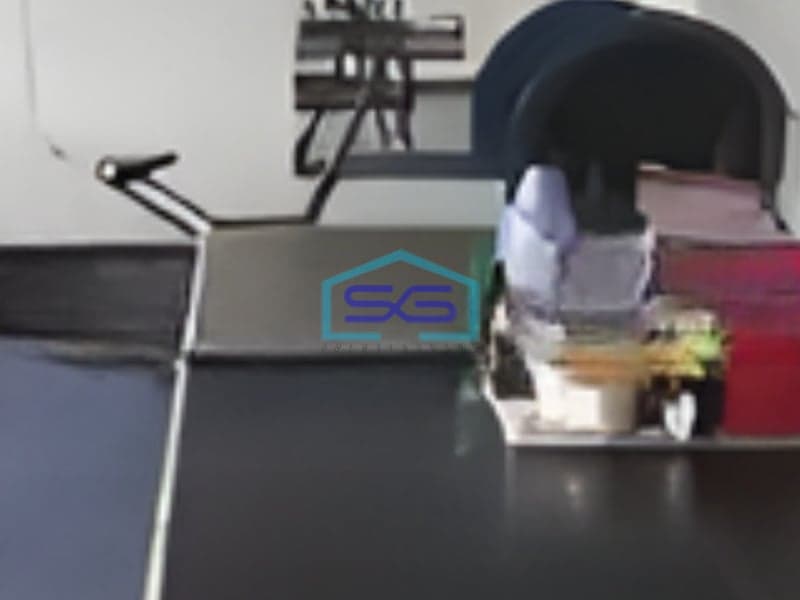 Dijual Cepat Murah Ruko Gandeng Bandengan Selatan Jakarta Utara Luas tanah 490m2 Pinggir Jalan Besar