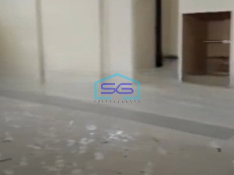 Disewakan Ruko Luas Tanah 860 m² Lokasi Srondol Semarang