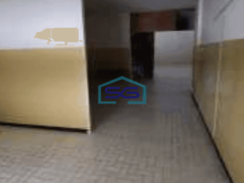 Disewakan Ruko Luas Bangunan  200 m² Lokasi Surabaya Kota