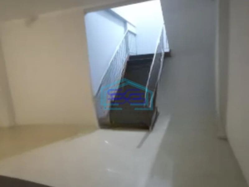 Disewakan Ruang Usaha Lokasi Karangpilang Surabaya Luas Tanah 700 m²