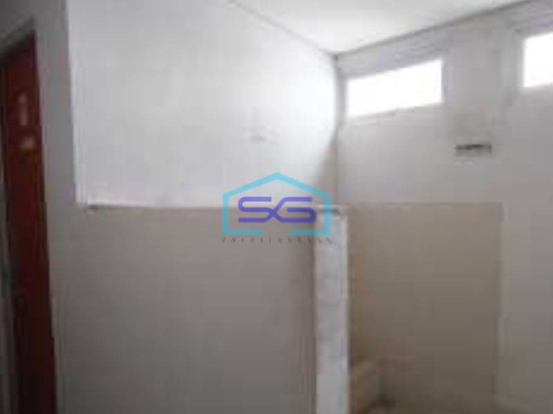 Disewakan Ruang Usaha Luas Cocok Untuk Kantor Atau Show Room Bantul Jogja Luas Bangunan  3000 m²