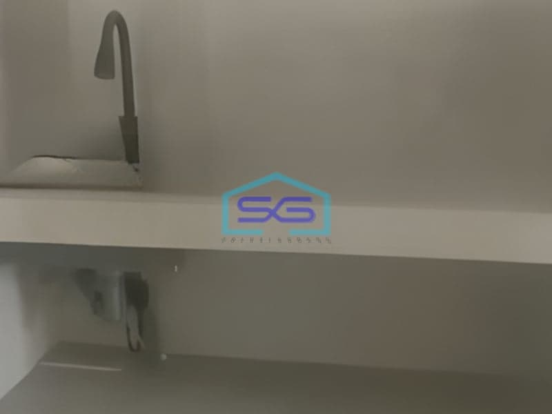 Dijual Ruko Luas Bangunan  270 m² Lokasi Bebas Banjir di Surabaya