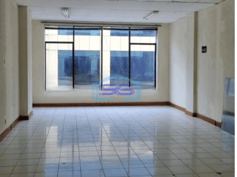 Disewakan Ruko Di Gading Bukit Indah Kelapa Gading Luas Tanah 77 m²
