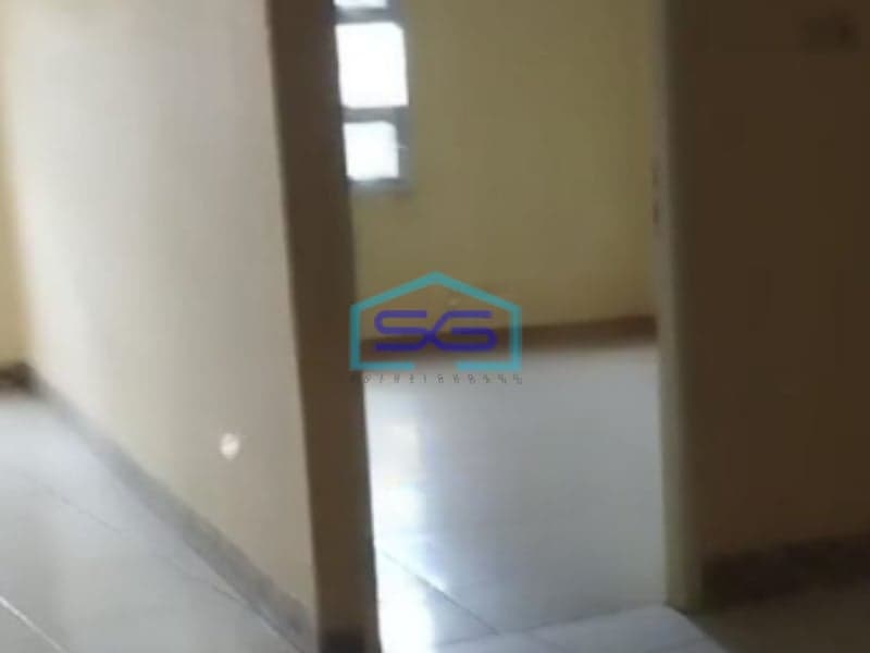 Disewakan Ruko 2 Lantai Di Condet Jakarta Timur Luas Bangunan 280m2