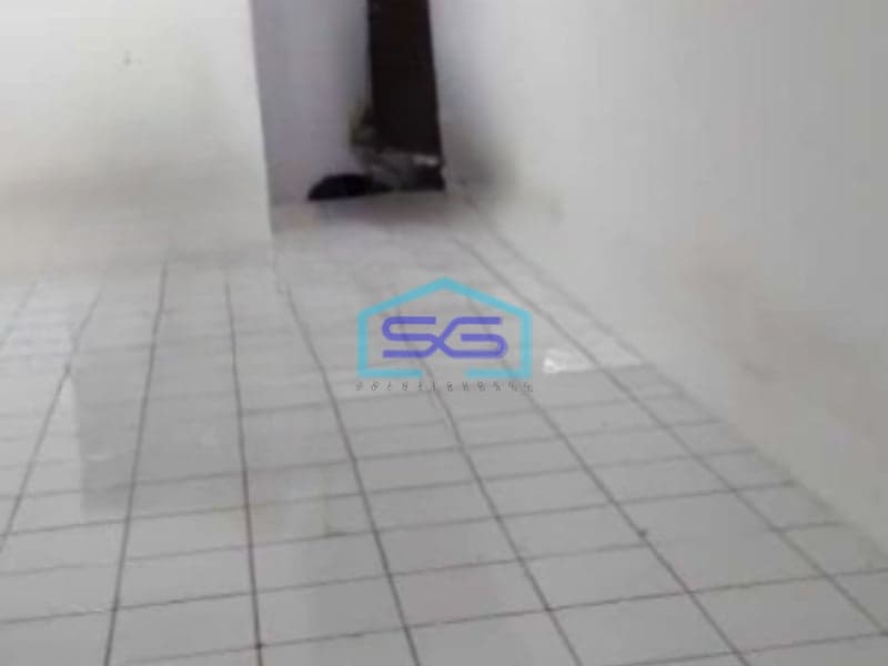 Disewakan Ruko 4 Lantai Di Grogol Petamburan Jakarta Barat LB 300m2