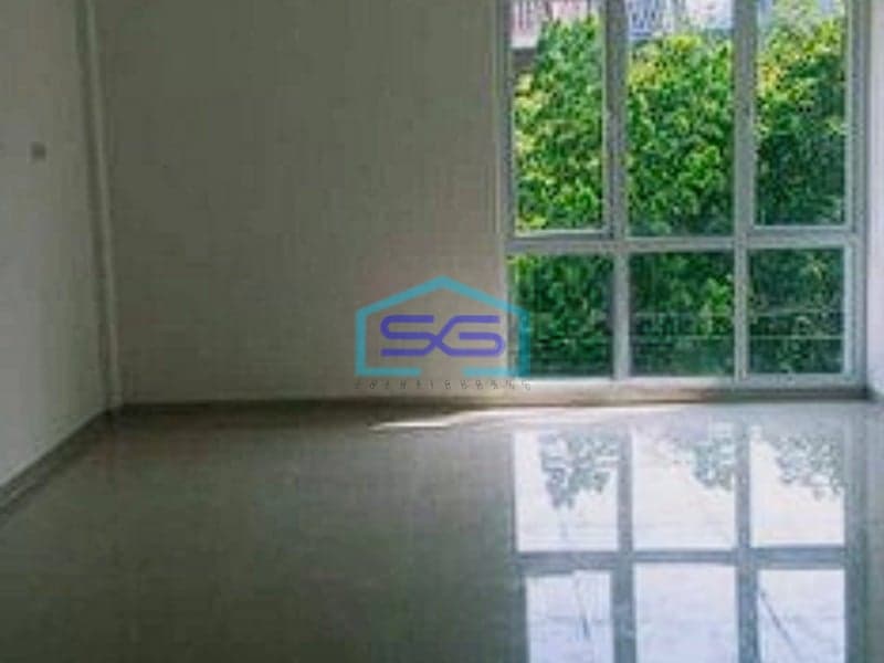 Dijual Ruko 2 Lantai Brandnew Di Kelapa Gading Pegangsaan Dua Jakarta Utara Siap Pakai