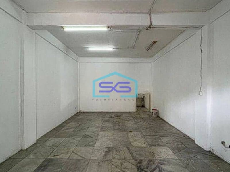 Dijual Ruko Mitra Bahari Pakin, Penjaringan Jakarta Utara LB 239m2