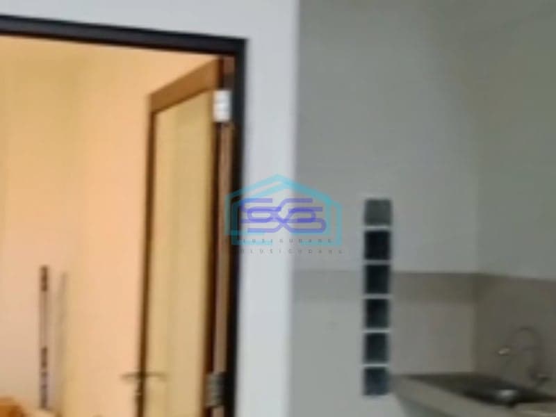 Disewakan Gudang Siap Pakai Luas Tanah  715 m² Lokasi di Kapuk Kamal Jakarta Barat