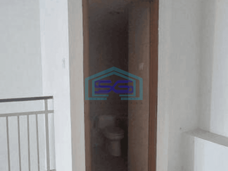 Dijual Ruko Murah Untuk Gudang di Kebon Jeruk Jakarta Barat