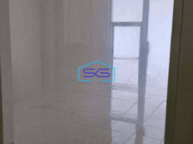 Disewakan Gudang Luas Tanah  162 m² di Legok Tangerang