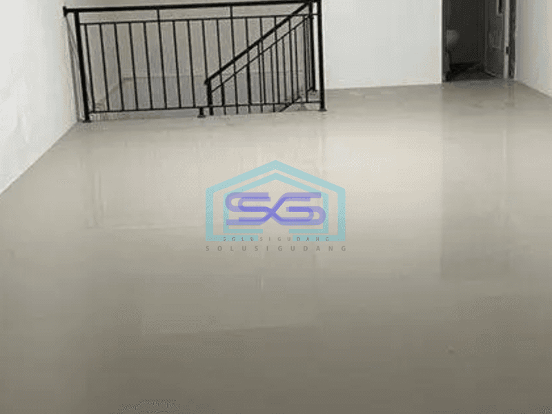 Dijual Ruko Mainroad Posisi Strategis Dekat Borma Padalarang