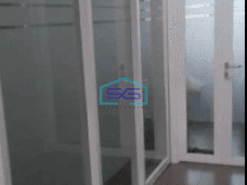 Disewakan Ruko Di Lokasi Yang Sangat Strategis Di Jakarta Selatan