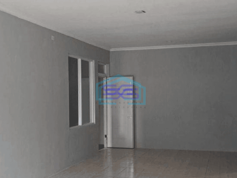 Disewakan Gudang Akses Tronton di Dalam Kota Solo