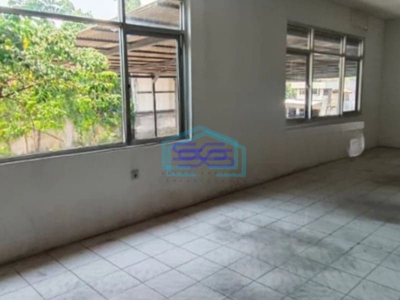 Disewakan Gudang Ada Kantor Luas Tanah  3727 m² Lokasi di Jakarta Barat