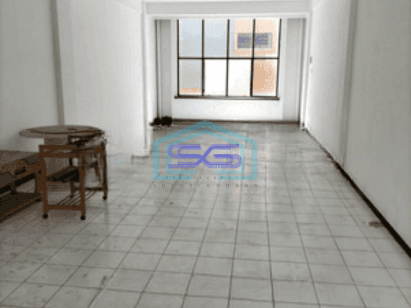 Dijual Ruko di Rungkut Surabaya Jawa Timur