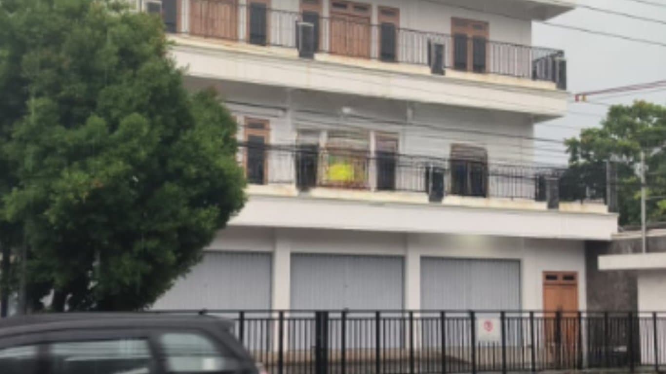 视频缩略图