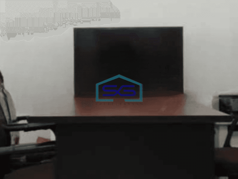 Dijual Ruko 2 Lantai Luas Bangunan  197 m² di Gedangan Sidoarjo Jawa Timur