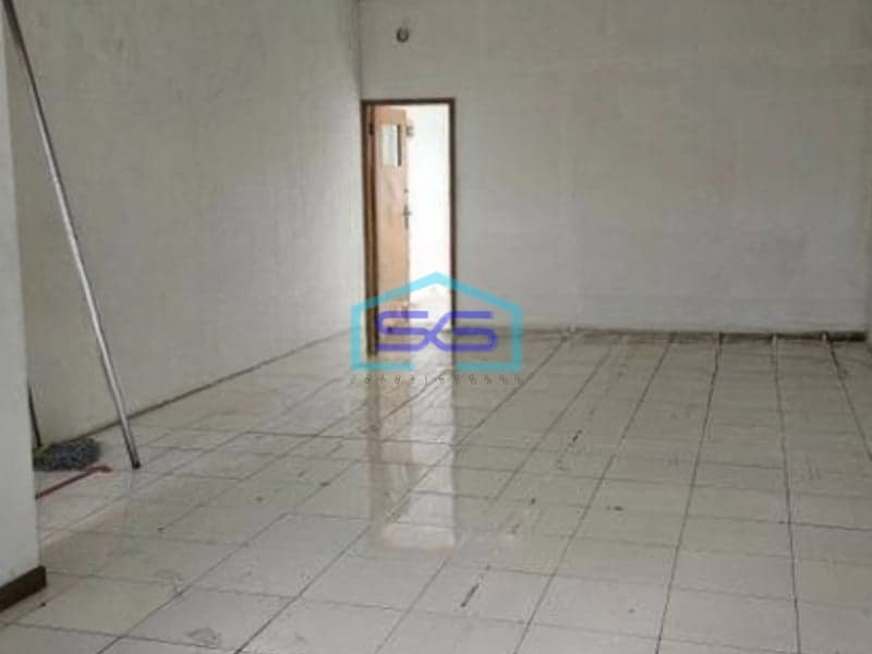 Dijual Ruko Gandeng Dan Tanah Jatimulya Dekat Tol dan LRT Bekasi Timur LT 844m2