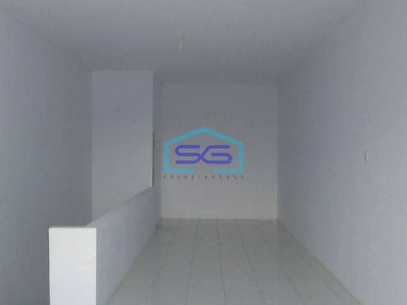 Dijual Ruko Siap Pakai Ada 2 Unit di Setia Mekar Bekasi Timur LT 105m2