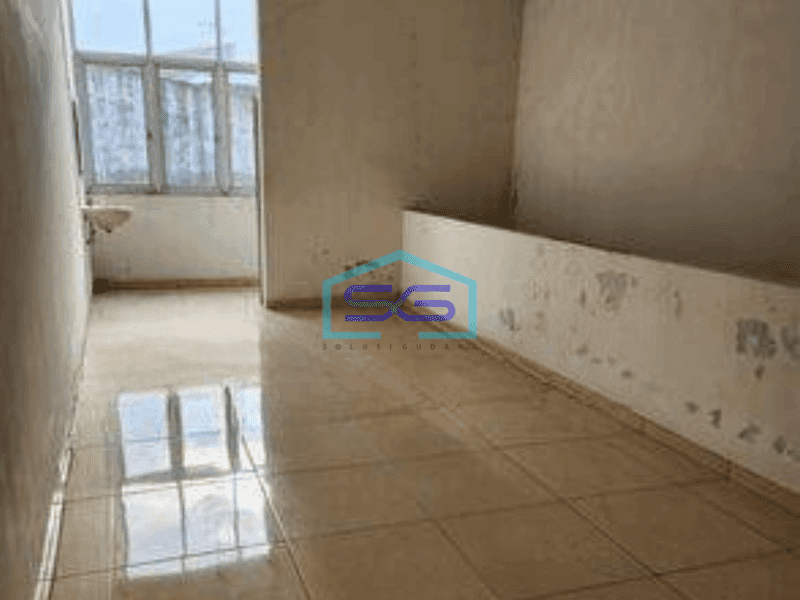 Disewa Ruko Strategis Kota Semarang