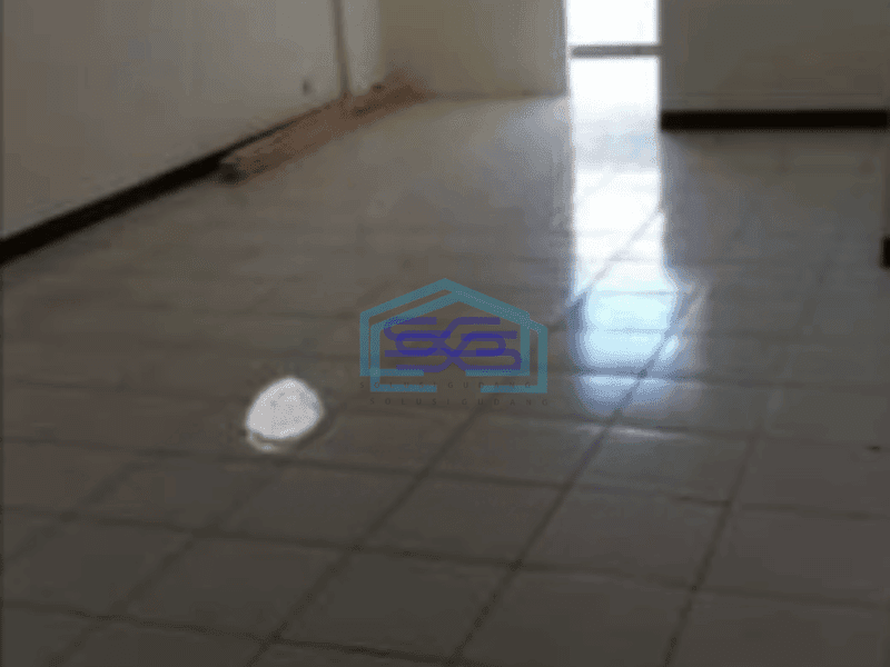 Dijual Ruko Kawasan Cimahi Tengah, Luas 150m² Area Komersial,