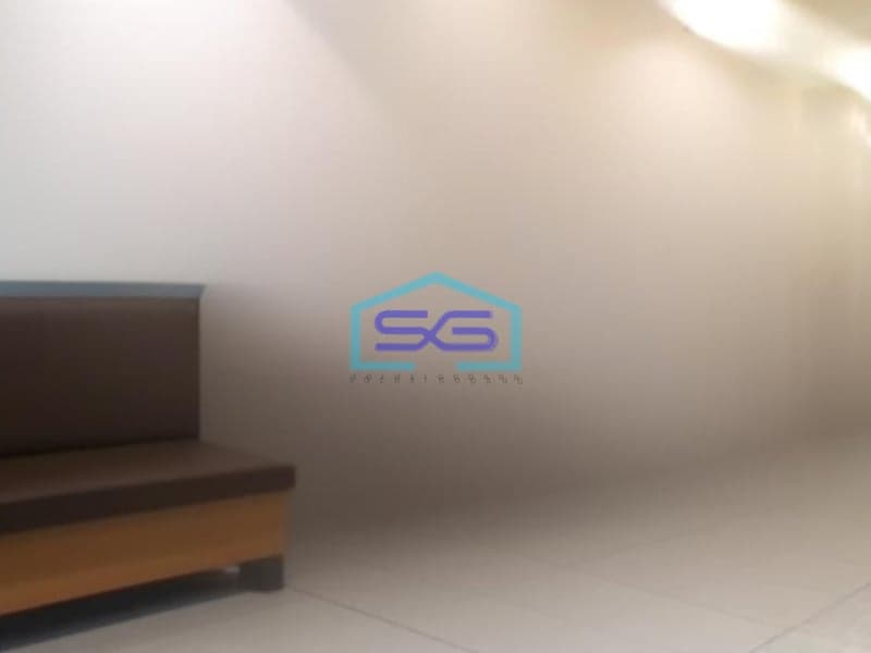 Dijual Ruko 2 Lantai Eks Resto Di Sunter Jakarta Utara Luas Tanah 224m2