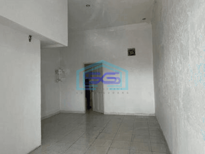 Dijual Ruko Murah di Dekat Mall Panakkukang Kota Makassar