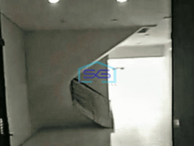 Dijual Ruko Siap Pakai Luas Bangunan  160 m²  di Graha Raya Bintaro Tangerang Selatan