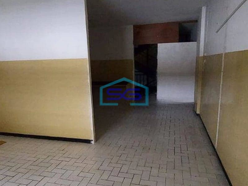 Dijual Ruko RMI Dekat Dengan Ngagel Jaya Selatan Surabaya LB 200m2