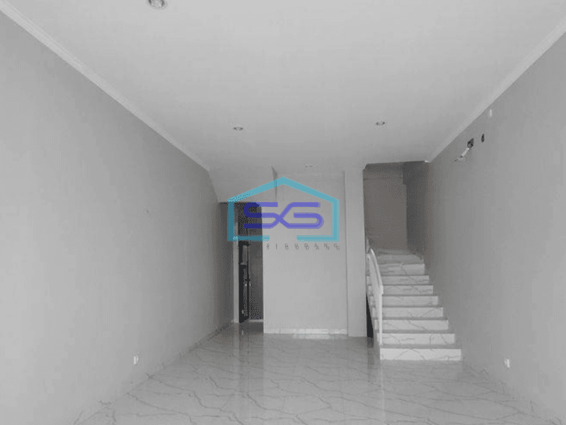 Dijual Ruko di Denpasar Bali