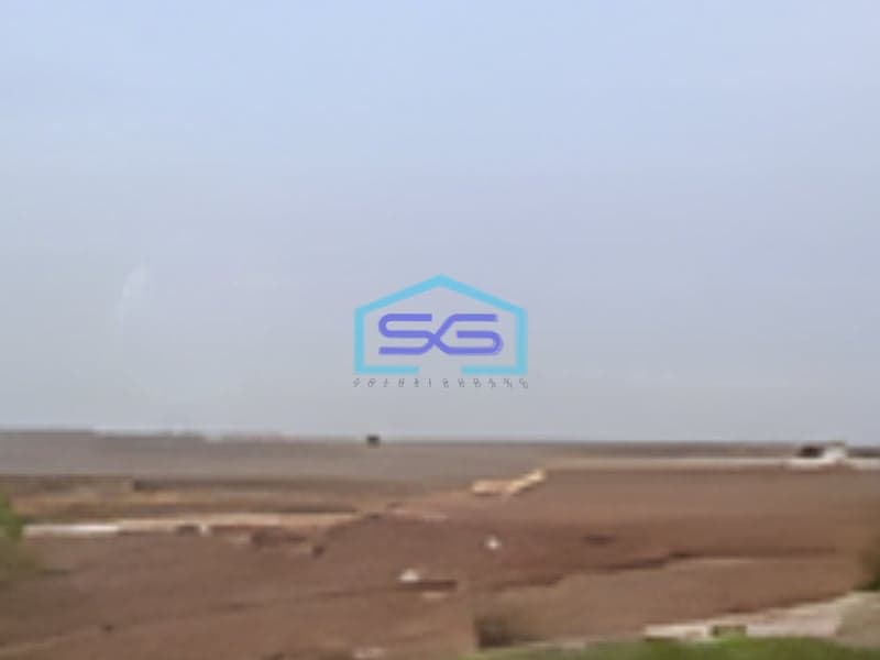 Dijual Kavling Komersil di Pantai Indah Kapuk Jakarta Utara LT 1339m2