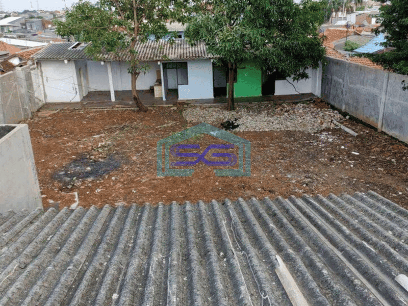 Disewakan Dijual Gudang Ada Office Strategis di Margahayu Bekasi