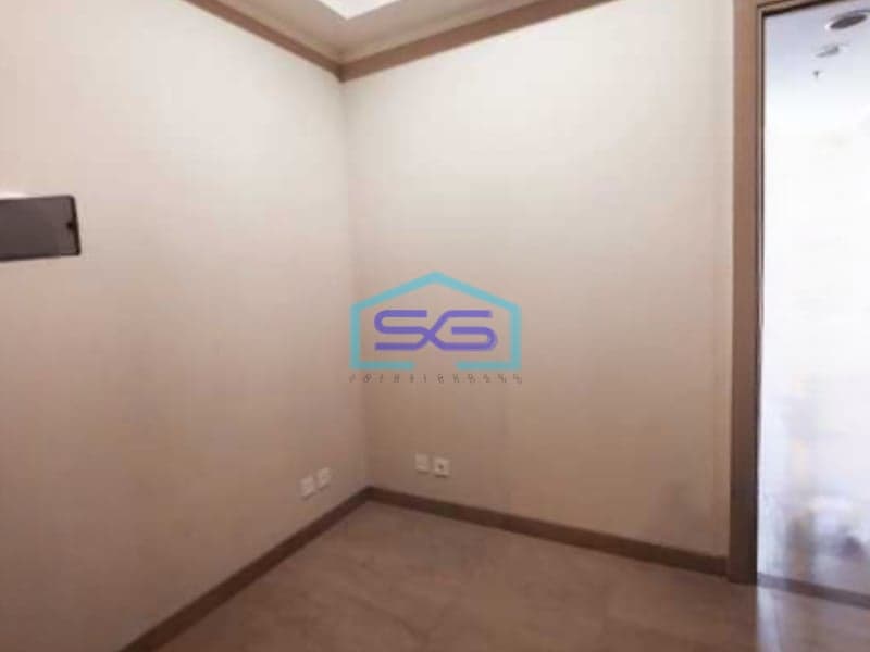 Disewakan Ruko Luas Bangunan 200 m² Lokasi Gambir Jakarta Pusat