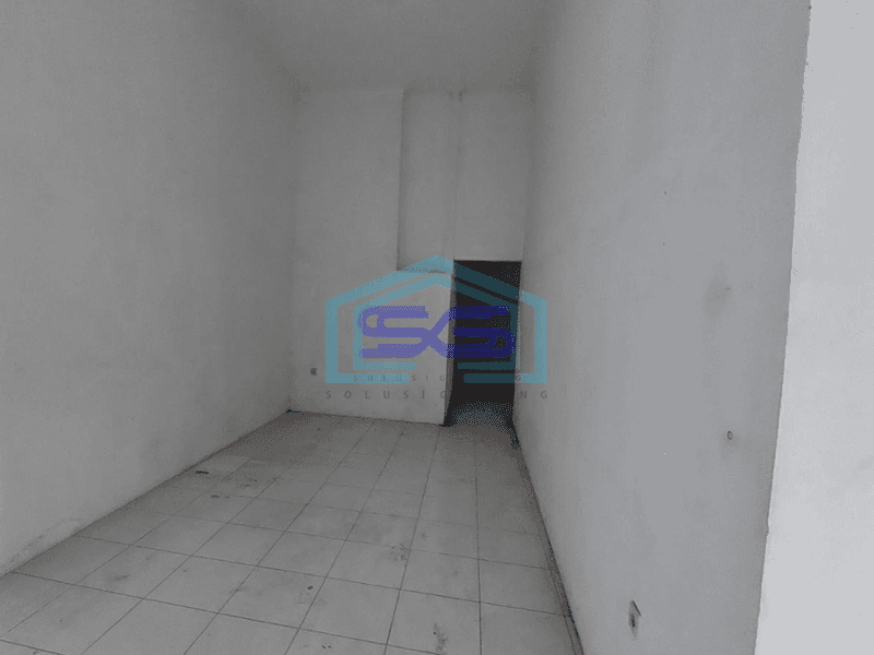 Disewakan Gudang lokasi di Kalideres Jakarta Barat