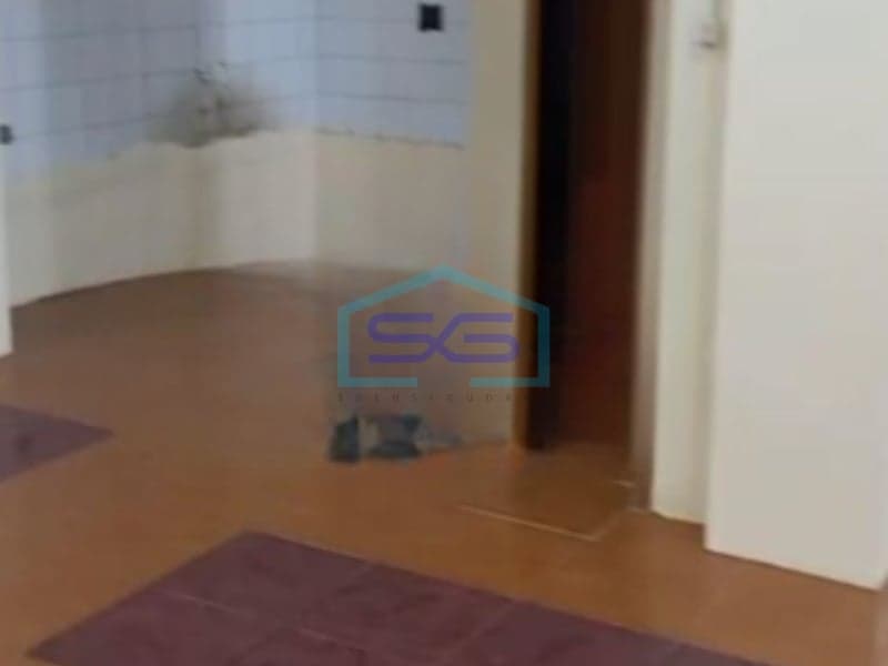 Disewakan Ruko 2 Lantai Bebas Banjir Luas Bangunan 215 m² Lokasi di Bekasi