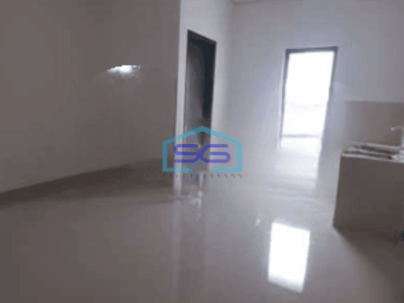 Disewakan Ruko Luas Tanah  119 m² di Cakung Jakarta Timur