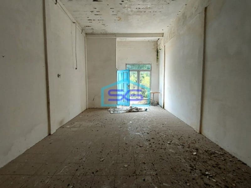 Dijual Ruko 2 Lantai, Lokasi Strategis di Dago Permai, Sukatani Sako Palembang