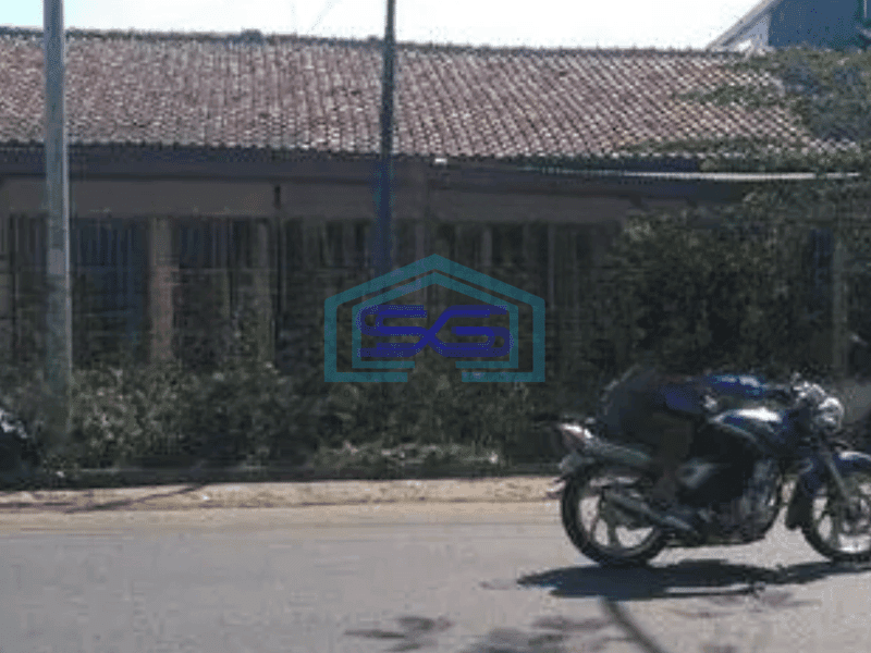 Dijual Tanah Murah Siap Bangun Di Katapang Bandung